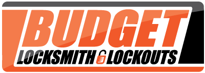 Budget Locksmith & Lockouts